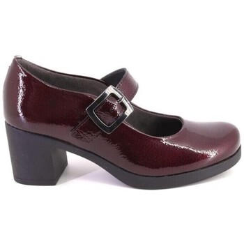 Pitillos Mocassins  30100