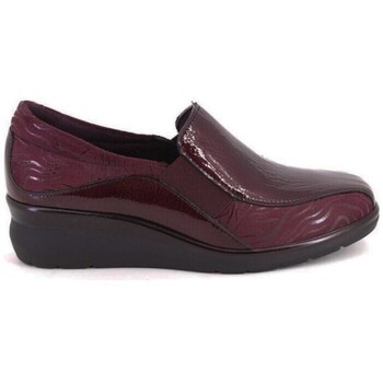 Pitillos Mocassins  LEEGLOPERS 10730
