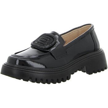 Artiker Mocassins  -