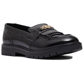 Tommy Hilfiger Mocassins  T3A4340111453999