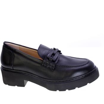 Unisa Mocassins  93362