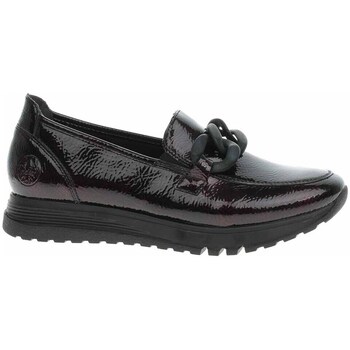 Rieker Mocassins  4905135