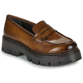 Melvin & hamilton Mocassins Melvin & Hamilton TALIA 7