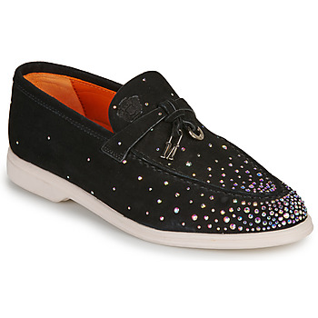 Melvin & hamilton Mocassins Melvin & Hamilton ADLEY 3