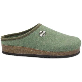 Grunland Pantoffels  GRU-CCC-CB0169-VE