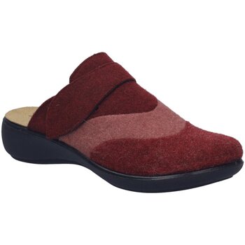 Josef Seibel Pantoffels  -