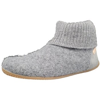 Kitzbuehel Pantoffels  -