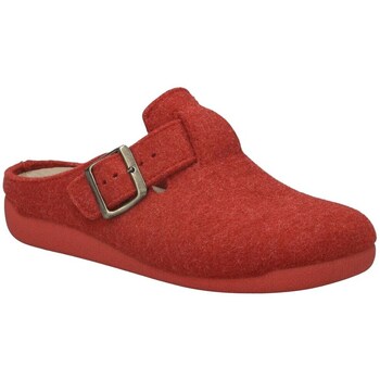 Josef Seibel Pantoffels  Cara