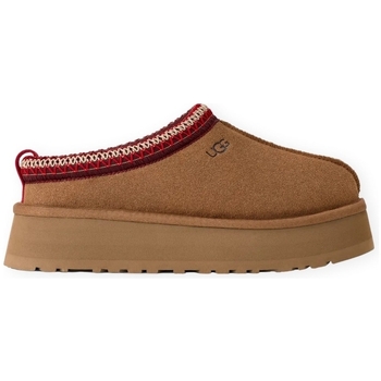 Ugg Pantoffels  W Tazz II - Chestnut