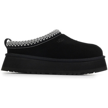 Ugg Pantoffels  Tazz II