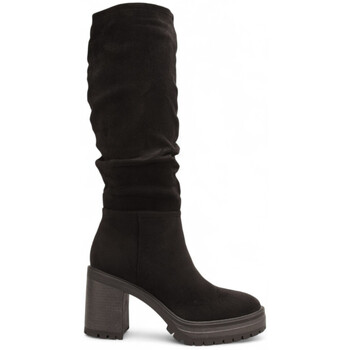 La Modeuse Lieslaarzen  76451_P181097