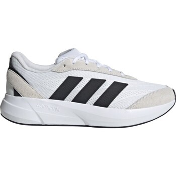 Adidas Sportswear Sneakers LIGHTSHIFT