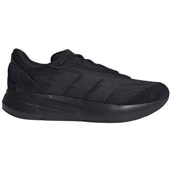 Adidas Sportswear Sneakers LIGHTSHIFT