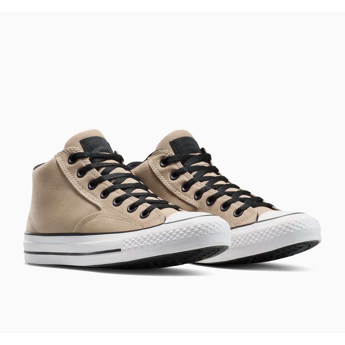 Converse Sneakers CHUCK TAYLOR ALL STAR MALDEN STREET