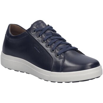 Josef Seibel Nette Schoenen  -