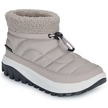 Columbia Snowboots  SNOWTROT SHORTY
