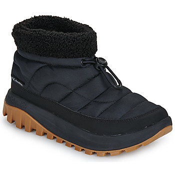 Columbia Snowboots  SNOWTROT SHORTY