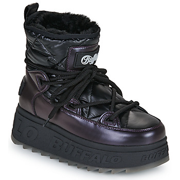 Buffalo Snowboots  ELIZA SNOW BOOT