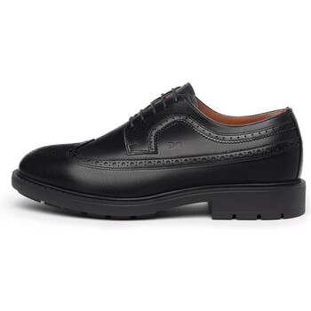 NeroGiardini Nette schoenen  Ilcea Pu.Arco L15949