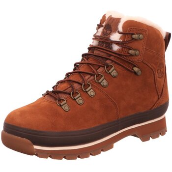 Timberland Snowboots  -