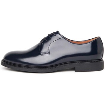 NeroGiardini Nette schoenen  Wembley Tr Toro Light 7882 N