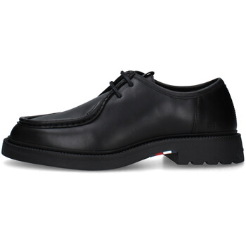 Tommy Hilfiger Nette schoenen  FM0FM05588