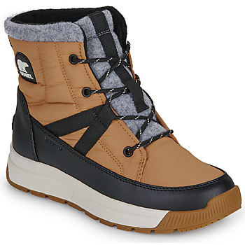 Sorel Snowboots  WHITNEY III MID WP