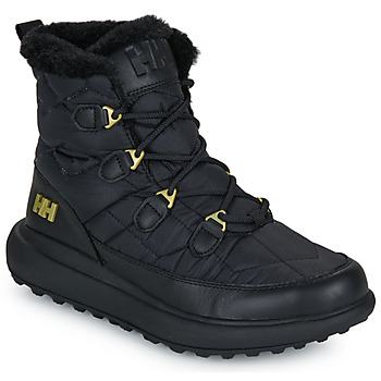 Helly Hansen Snowboots  W WILETTA 2 MID