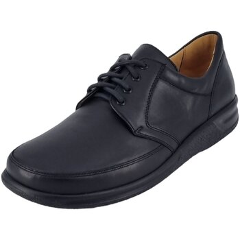 Ganter Nette Schoenen  -