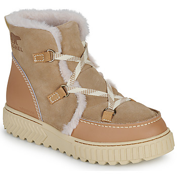 Sorel Snowboots  ONA AVE ALPINE BOOT WP