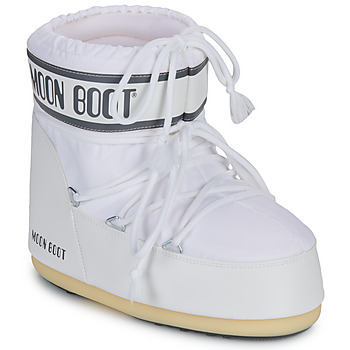 Moon boot Snowboots  MB ICON LOW NYLON