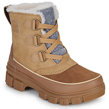 Sorel Snowboots  TORINO V WP