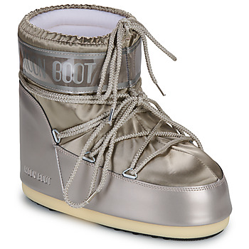 Moon boot Snowboots  MB ICON LOW GLANCE