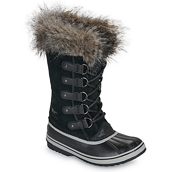 Sorel Snowboots  JOAN OF ARCTIC BOOT WP