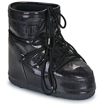 Moon boot Snowboots  MB ICON LOW GLITTER