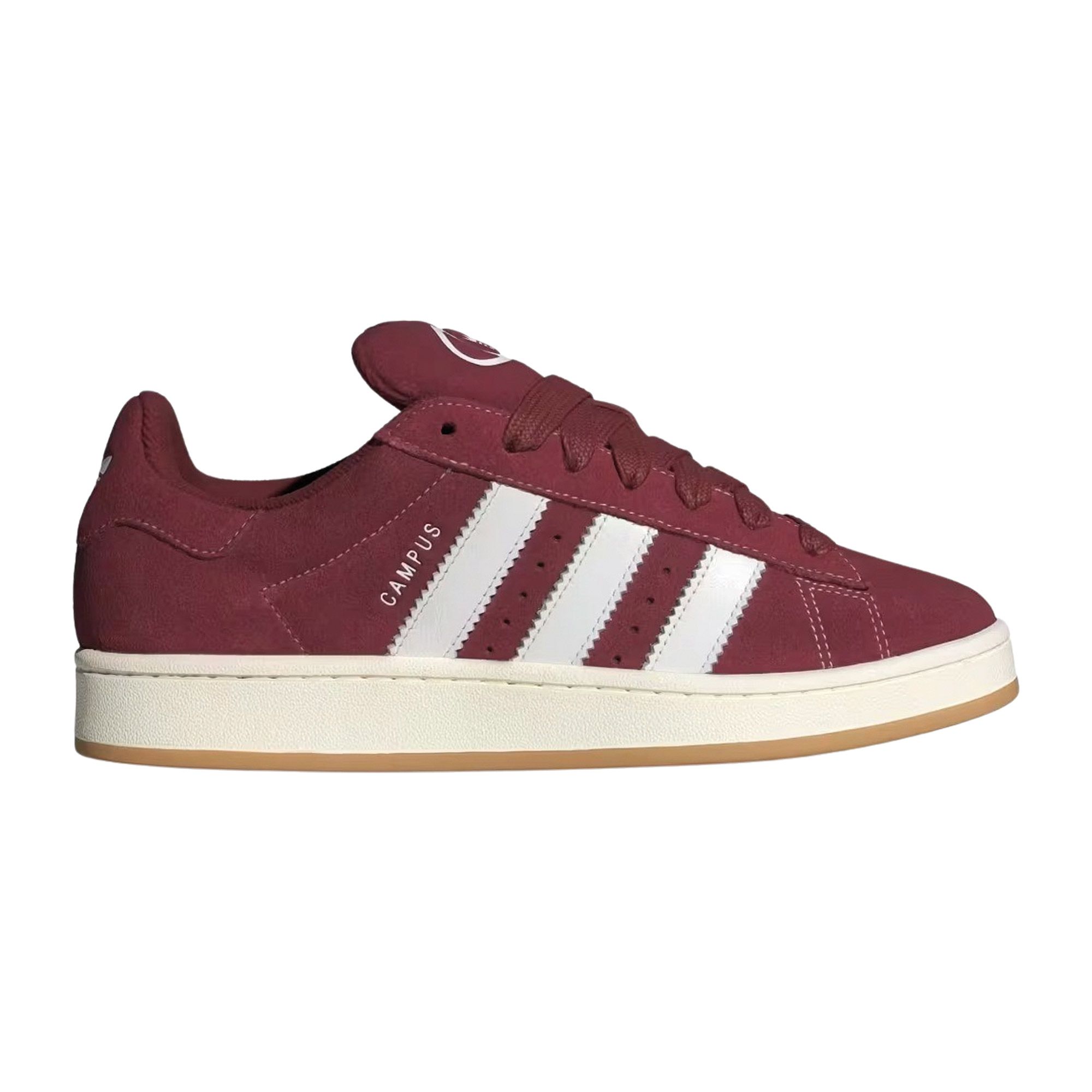 Adidas Campus 00s Sneakers Dames