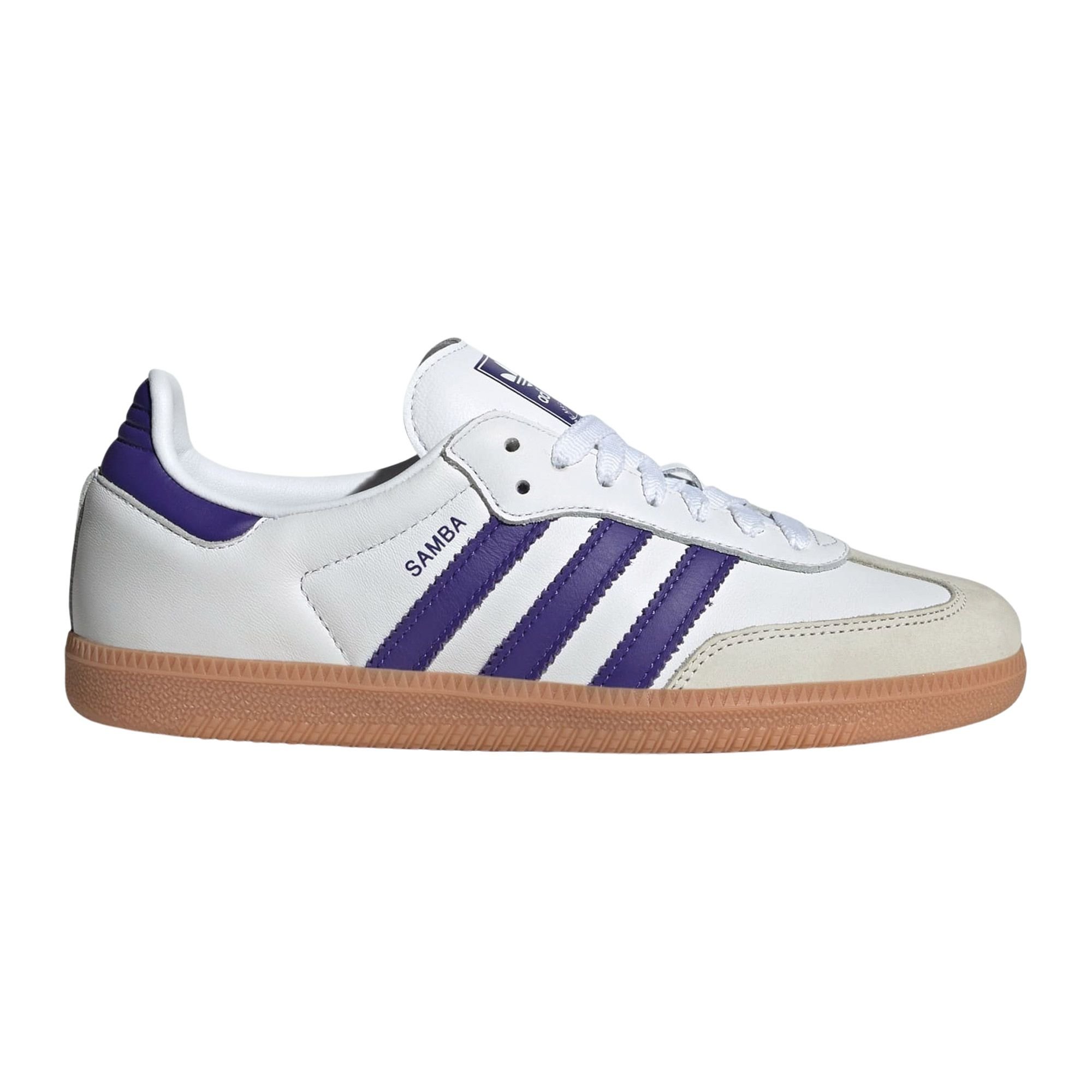Adidas Samba OG Sneakers Dames