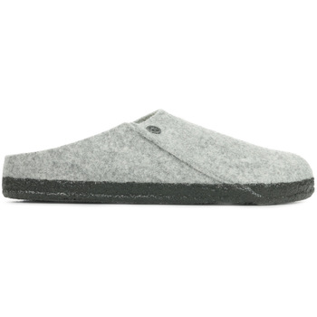 Birkenstock Pantoffels  Zermatt Shearling Wz