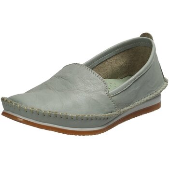 Andrea Conti Mocassins  -