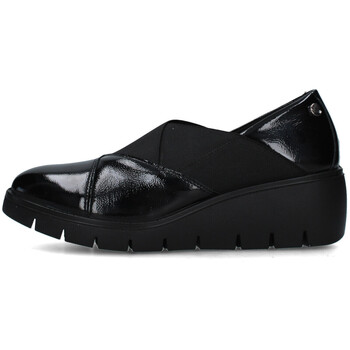 Enval Mocassins  8766211