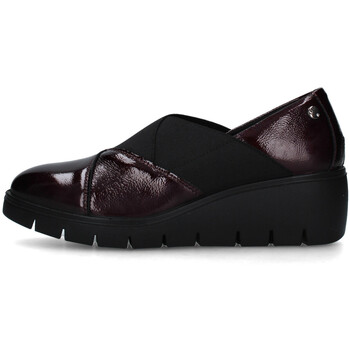 Enval Mocassins  8766222