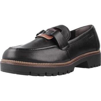 Tamaris Mocassins  24722 43