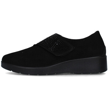 Enval Mocassins  8761311