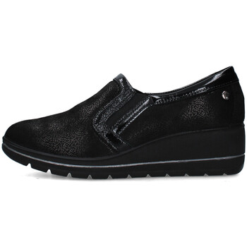 Enval Mocassins  8763600