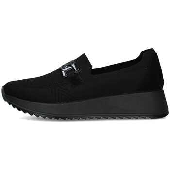 Enval Mocassins  8779200