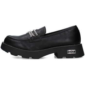 Cult Young Mocassins  T-364-W