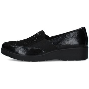 Enval Mocassins  8761100