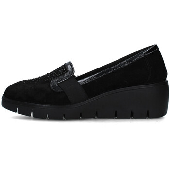 Enval Mocassins  8766100