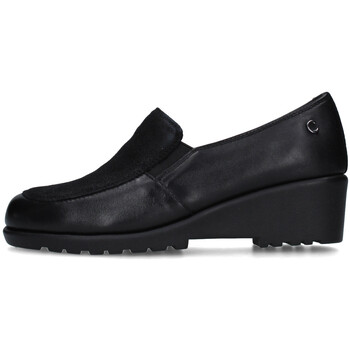 Cinzia Soft Mocassins  IV2316003