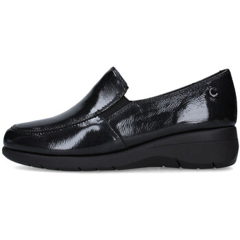 Cinzia Soft Mocassins  IV8920543G